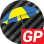 Ícone do apk Notícias da GP e Meteor 2017