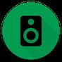 AirSpot - AirPlay + DLNA for Spotify (trial) APK icon