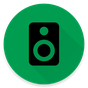 AirSpot - AirPlay + DLNA for Spotify (trial) APK