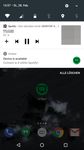 AirSpot - AirPlay + DLNA for Spotify (trial) afbeelding 1