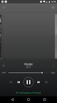 AirSpot - AirPlay + DLNA for Spotify (trial) afbeelding 2