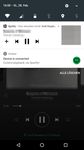 AirSpot - AirPlay + DLNA for Spotify (trial) afbeelding 4