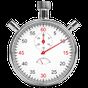 Stoppuhr & Countdown Timer APK Icon