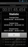 Imagem 5 do Stopwatch & Countdown Timer