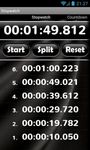 Stopwatch & Countdown Timer image 6