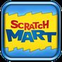 Scratch Mart apk icon