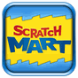 Scratch Mart APK