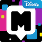 Disney Mix apk icono