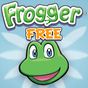 Frogger - FREE APK