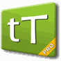 tTorrent - Torrent Client App APK Icon