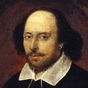 Poems - Shakespeare FREE APK