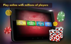 Poker : Live Texas holdem の画像5