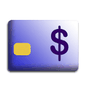 Credit card widget APK