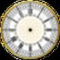 Big Ben Clock Widget 2x2 APK