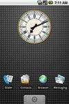 Immagine 1 di Big Ben Clock Widget 2x2