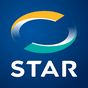 Star Bus Métro APK