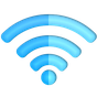 WIFI Connection Wi-Fi Connect APK