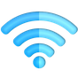 Ícone do apk WIFI Connection Wi-Fi Connect