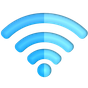 WIFI Connection apk icon