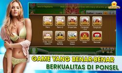 Gambar Rajakartu: Indonesia card game 