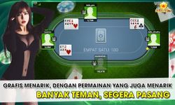 Gambar Rajakartu: Indonesia card game 3
