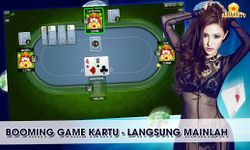 Gambar Rajakartu: Indonesia card game 4