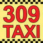 APK-иконка Taxi 309