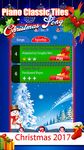 Imagem  do Piano Christmas Tiles