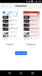 Gambar MyTube - YouTube Playlist Free 9