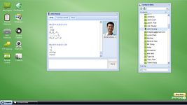 Remote Web Desktop Full imgesi 6