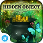 Hidden Object - Pot O' Gold APK