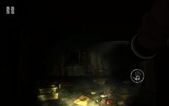 The House HD ekran görüntüsü APK 11