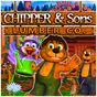 APK-иконка Chipper & Sons Lumber Co.