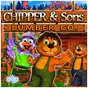 Chipper & Sons Lumber Co. apk icono