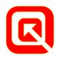 Icône apk QR Code Scanner (Recommended)
