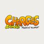 Charges.com.br APK