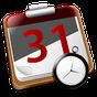 MotorSport Google Kalender APK Icon