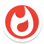 PepperChat - Anonymous chat APK