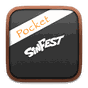 Pocket Sinfest APK