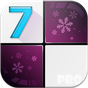 Piano Tiles 7 APK