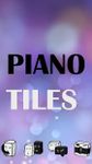 Imagine Piano Tiles 2 Theme 