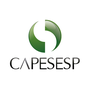 CAPESESP APK