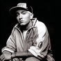 Eminem Music Videos APK