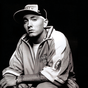 Vídeos de Eminem Música APK