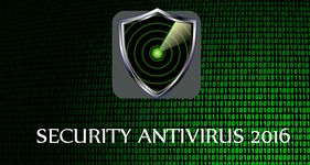 Güvenlik Antivirüs 2016 ekran görüntüsü APK 3
