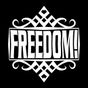 FREEDOM! APK Simgesi