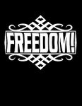 FREEDOM! imgesi 1