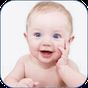 Awesome Baby Wallpapers Simgesi