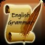 English Grammar Study Book APK