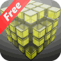 ButtonBass House Cube apk icono